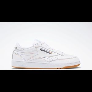 Reebok Club C 85